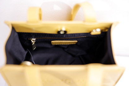 "Always was" - Vegan Leather Handbags